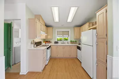  13207 Alpine #189, Poway, CA 92064 - Photo 10