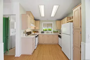 13207 Alpine, Poway, CA 92064 - Photo 10