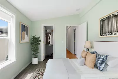  13207 Alpine #189, Poway, CA 92064 - Photo 16