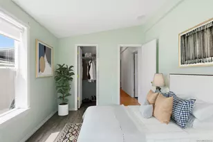 13207 Alpine, Poway, CA 92064 - Photo 16