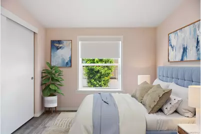  13207 Alpine #189, Poway, CA 92064 - Photo 12