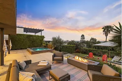  1621 Collingwood Dr., San Diego, CA 92109 - Photo 54