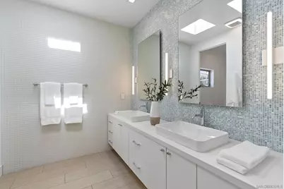  1621 Collingwood Dr., San Diego, CA 92109 - Photo 36