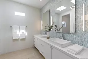 1621 Collingwood Dr, San Diego, CA 92109 - Photo 36