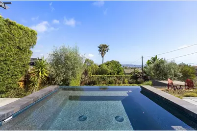  1621 Collingwood Dr., San Diego, CA 92109 - Photo 52