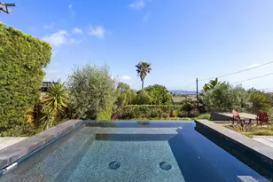 1621 Collingwood Dr, San Diego, CA 92109 - Photo 52