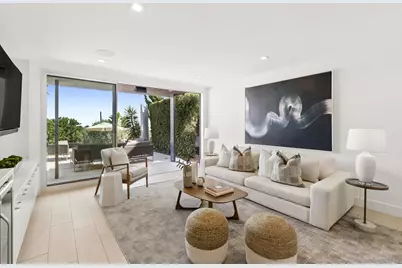  1621 Collingwood Dr., San Diego, CA 92109 - Photo 48