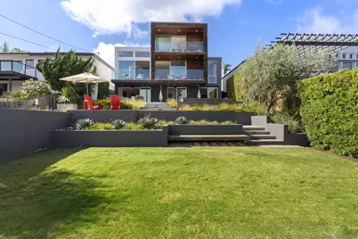  1621 Collingwood Dr., San Diego, CA 92109 - Photo 58
