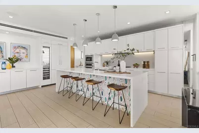  1621 Collingwood Dr., San Diego, CA 92109 - Photo 12