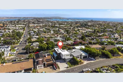  1621 Collingwood Dr., San Diego, CA 92109 - Photo 64