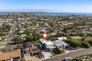 1621 Collingwood Dr, San Diego, CA 92109 - Photo 64