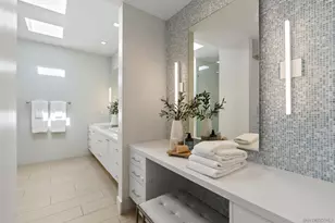 1621 Collingwood Dr, San Diego, CA 92109 - Photo 38