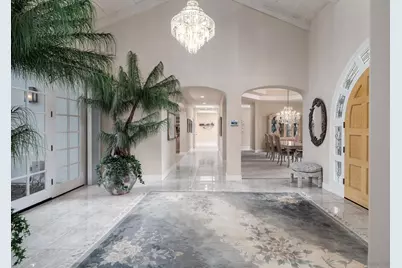  18221 Via Ascenso, Rancho Santa Fe, CA 92067 - Photo 8