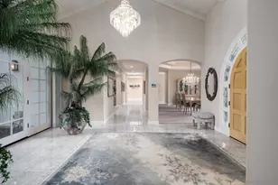 18221 Via Ascenso, Rancho Santa Fe, CA 92067 - Photo 8