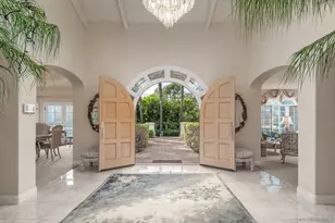 18221 Via Ascenso, Rancho Santa Fe, CA 92067 - Photo 6