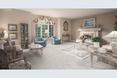  18221 Via Ascenso, Rancho Santa Fe, CA 92067 - Photo 10