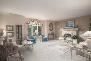 18221 Via Ascenso, Rancho Santa Fe, CA 92067 - Photo 10