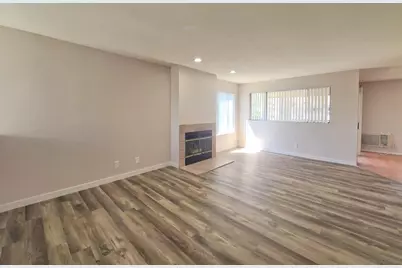  4166 Monroe Avenue, San Diego, CA 92116 - Photo 20