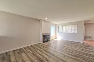 4166 Monroe Ave, San Diego, CA 92116 - Photo 20