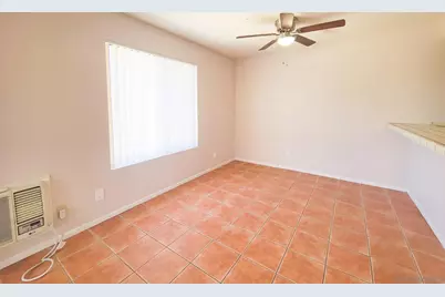  4166 Monroe Avenue, San Diego, CA 92116 - Photo 16