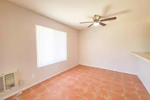 4166 Monroe Ave, San Diego, CA 92116 - Photo 16