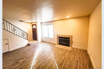  4166 Monroe Avenue, San Diego, CA 92116 - Photo 16