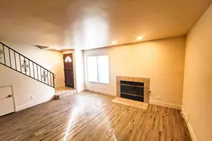 4166 Monroe Ave, San Diego, CA 92116 - Photo 16