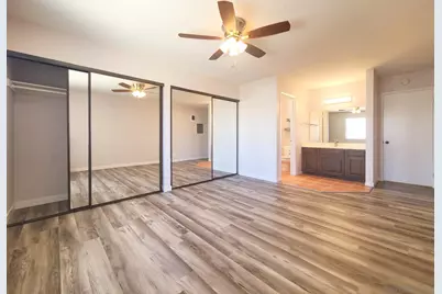  4166 Monroe Avenue, San Diego, CA 92116 - Photo 22