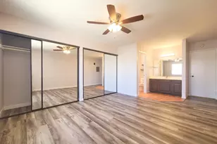 4166 Monroe Ave, San Diego, CA 92116 - Photo 22