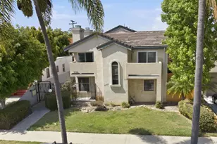 4166 Monroe Ave, San Diego, CA 92116 - Photo 4