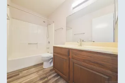  4166 Monroe Avenue, San Diego, CA 92116 - Photo 14