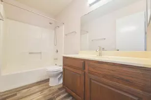 4166 Monroe Ave, San Diego, CA 92116 - Photo 14