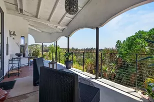 15031 Heath Dr, Poway, CA 92064 - Photo 32