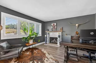 15031 Heath Dr, Poway, CA 92064 - Photo 8