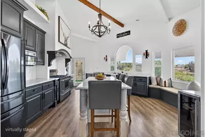 15031 Heath Dr., Poway, CA 92064 - Photo 12