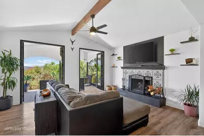  15031 Heath Dr., Poway, CA 92064 - Photo 8