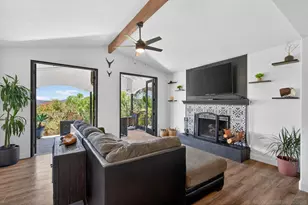 15031 Heath Dr, Poway, CA 92064 - Photo 12