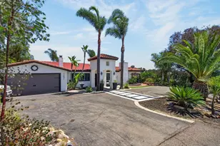 15031 Heath Dr, Poway, CA 92064 - Photo 4