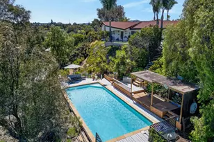 15031 Heath Dr, Poway, CA 92064 - Photo 46