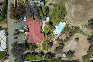 15031 Heath Dr, Poway, CA 92064 - Photo 52