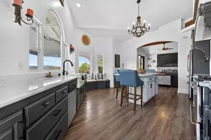 15031 Heath Dr, Poway, CA 92064 - Photo 20