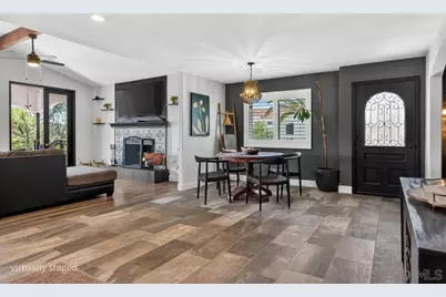  15031 Heath Dr., Poway, CA 92064 - Photo 6