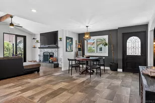 15031 Heath Dr, Poway, CA 92064 - Photo 10