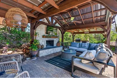  15031 Heath Dr., Poway, CA 92064 - Photo 32