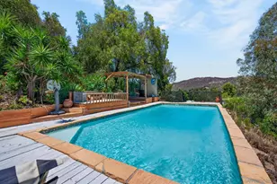 15031 Heath Dr, Poway, CA 92064 - Photo 44