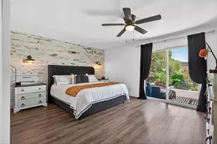 15031 Heath Dr, Poway, CA 92064 - Photo 26