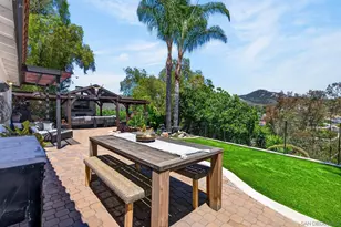 15031 Heath Dr, Poway, CA 92064 - Photo 34