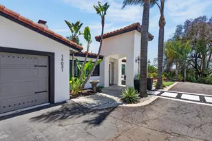 15031 Heath Dr, Poway, CA 92064 - Photo 2