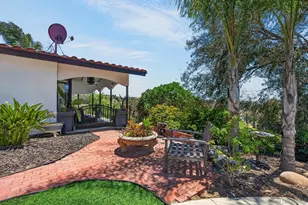 15031 Heath Dr, Poway, CA 92064 - Photo 6