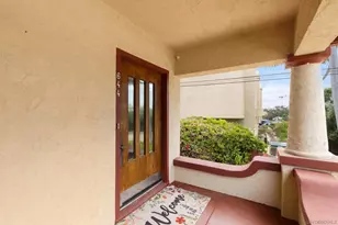 642-44 Torrance St, San Diego, CA 92103 - Photo 2